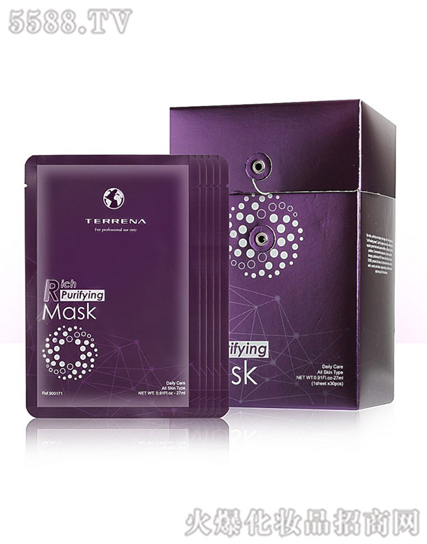 �麣���������ݷ���(w��)���޹�˾����Ӄ�����Ĥ