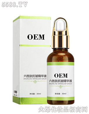 �V�|��y����Ƽ����޹�˾����y�����Ŀ������AҺ