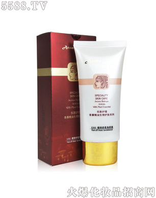 �麣������I(y��)�����Z����̴��������|(zh��)��