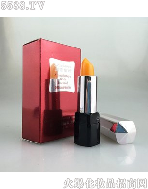 �麣������I(y��)����(��i)ѩ��Ԋ(sh��)���}���ؽ����ڼt