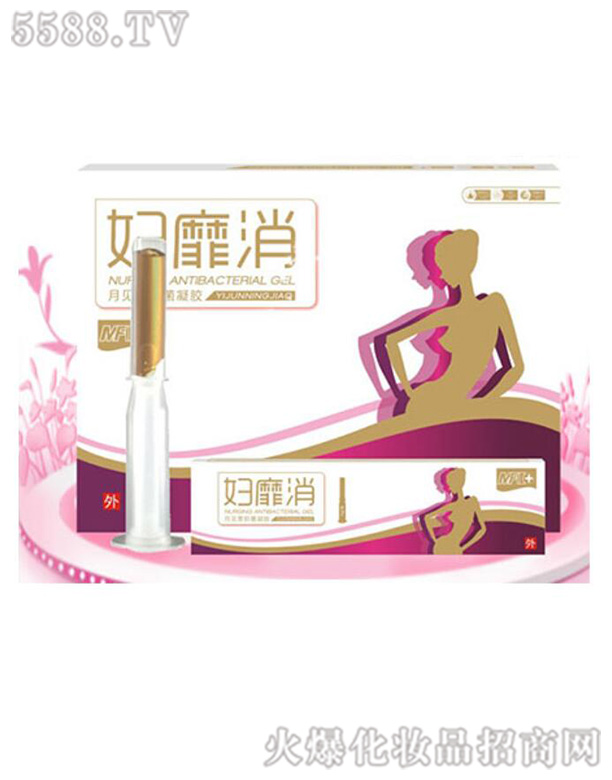 �����ܽ������Ƽ����޹�˾���D������Ҋ(ji��n)�����z