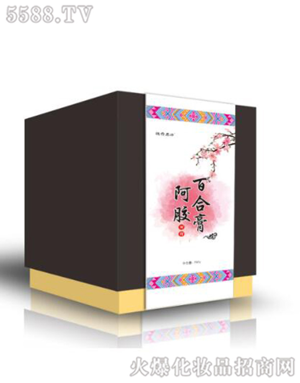 �����ܽ������Ƽ����޹�˾�����z�ٺ��۸�