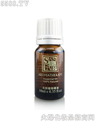 �麣������I(y��)��ʥ���A���ӱ��ɾ���10ml
