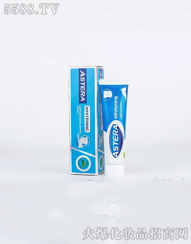 ��ɽ����ʿ���Q�����޹�˾���ܵ���С�K������ȥ�n����