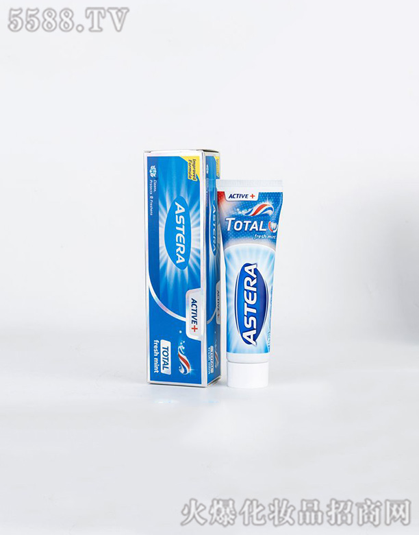 ��ɽ����ʿ���Q�����޹�˾���ܵ�����ɫ���X����