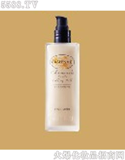 ���Ę�(l��)���yƷ���޹�˾�����Ę�(l��)��ͱ��o(h��)��