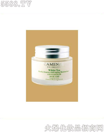 ���Ę����yƷ���޹�˾�����Ę��ײ���Ŀ��˪