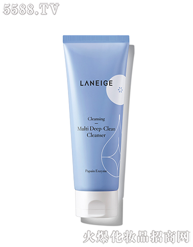 ��(��i)���򻯊yƷ���Ϻ������޹�˾���m֥������Ч���