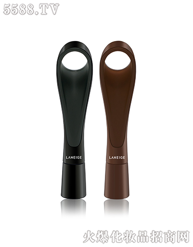 ��(��i)���򻯊yƷ���Ϻ������޹�˾���m֥ˇ���O��(x��)�۾��P