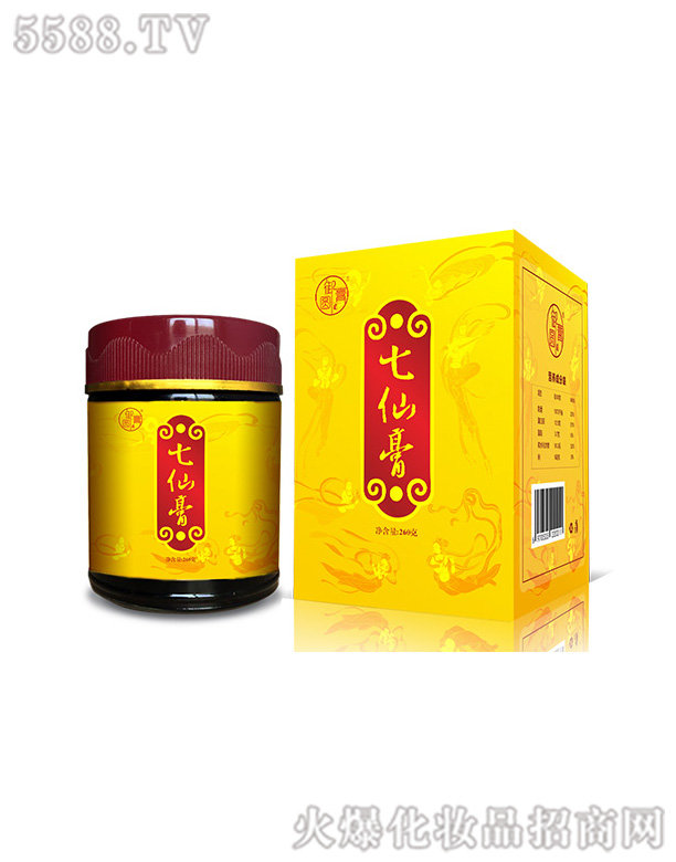 ������������Ƽ����޹�˾�����ɸ�