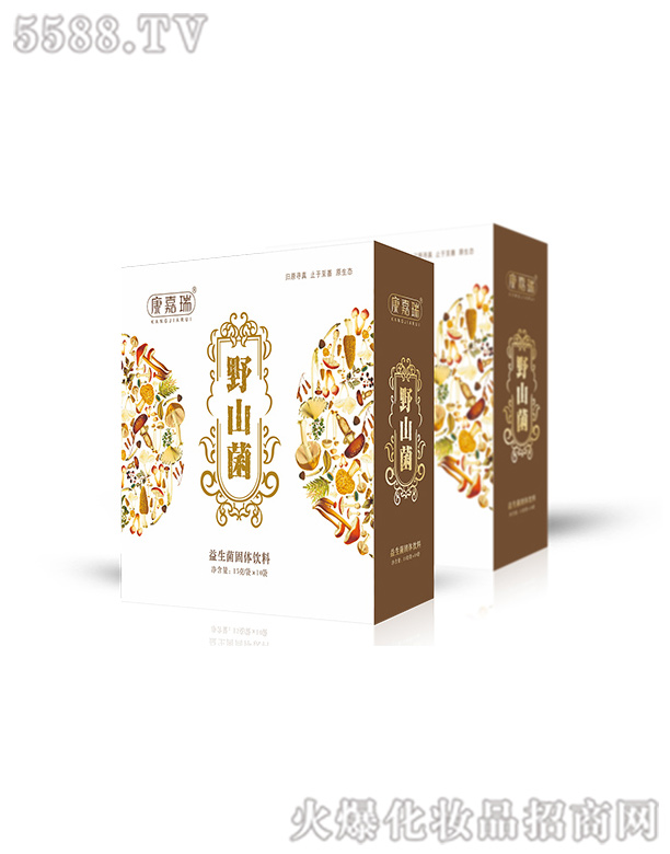 ������������Ƽ����޹�˾��Ұɽ�����������w���