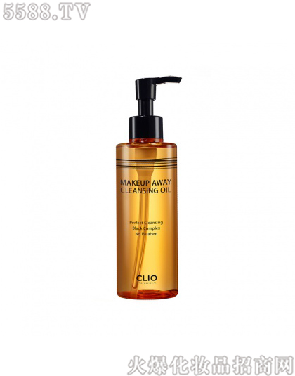 ���Ϻ�ӯ�M�����Q�����޹�˾�����R�Wж�y��