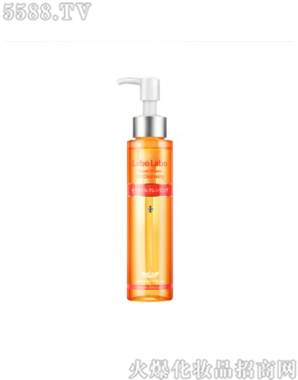 ���Ϻ�ӯ�M�����Q�����޹�˾����Ұ�t(y��)��ë�׼���ж�y��