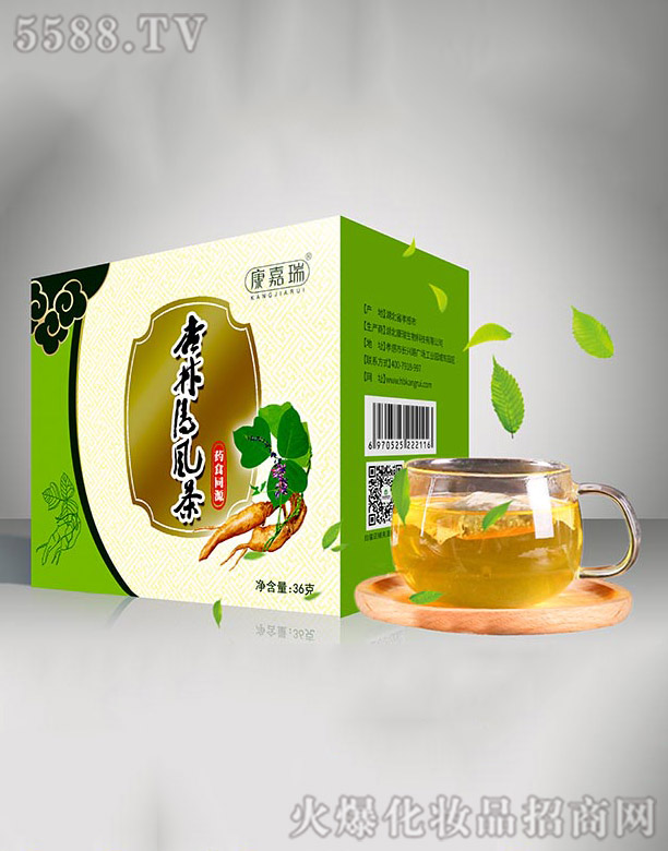 ������������Ƽ����޹�˾���������L��