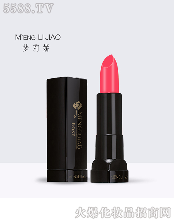 ����轘�(l��)����Ƽ����޹�˾����(m��ng)���õ�����B(y��ng)�ڼt���ѻ��ۣ�