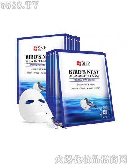 ���Ϻ�ӯ�M(j��n)�����Q(m��o)�����޹�˾��SNP������C�aˮ��ƿ���A��Ĥ��10+1��