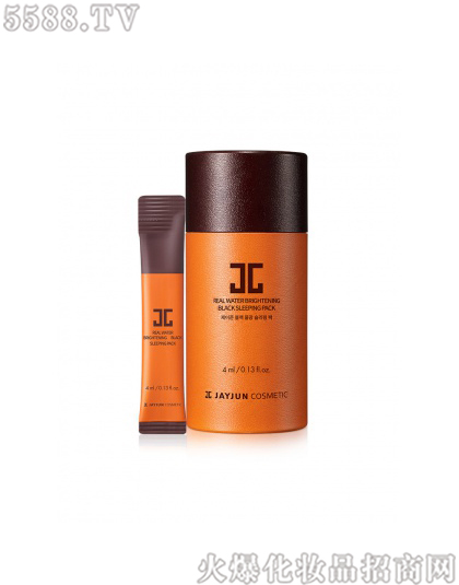 ���Ϻ�ӯ�M(j��n)�����Q(m��o)�����޹�˾��JAYJUN�ݿ���ˮ�⣩�杙(r��n)�a(b��)ˮ˯����Ĥ