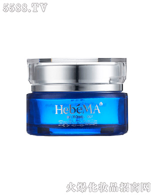 �Ϻ���(m��ng)�t����Ƽ����޹�˾����֮��ƽ����ӡ˪