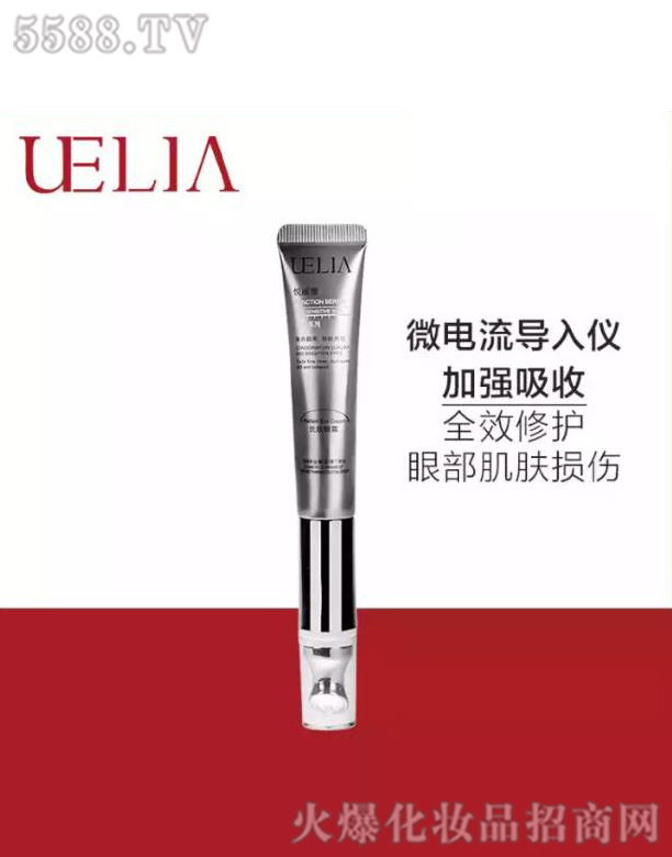 �����W���������Q���޹�˾�������Ń�(y��u)Ч��˪