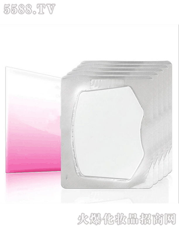 ��(j��)�Ϻ������＼�g(sh��)���޹�˾�������iĤ