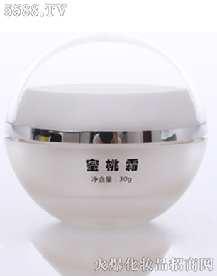 �V��ܰ�]������Ƽ����޹�˾�������R����˪