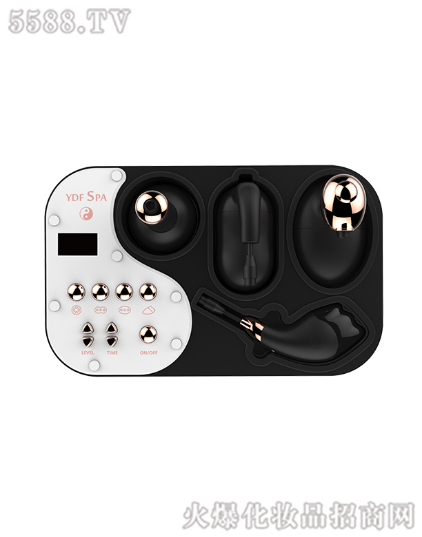 �Ϻ�����w���I(y��)���޹�˾������wȫϢ��(j��ng)�jSPA�x