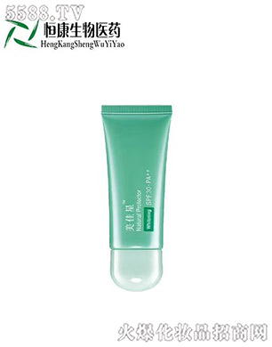 ��(j��)���㿵�����t(y��)ˎ���޹�˾����������ӯ������x˪