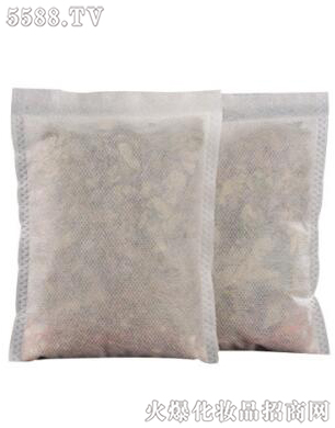 �V������������Ƽ����޹�˾���������_��ԡ��