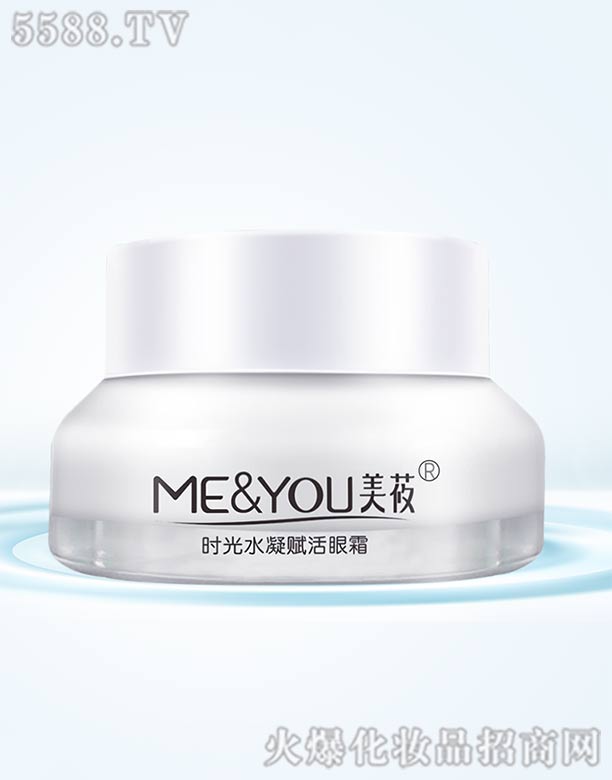 �V�����n�����Ƽ����޹�˾���r(sh��)��ˮ���x����˪