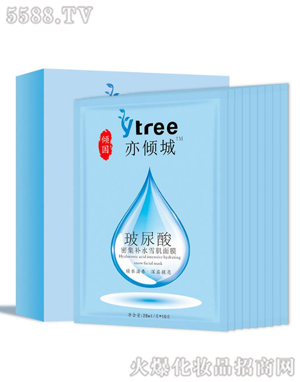 �V�ݱ����y����Ƽ����޹�˾�����A�ǲ������ܼ��aˮѩ����Ĥ