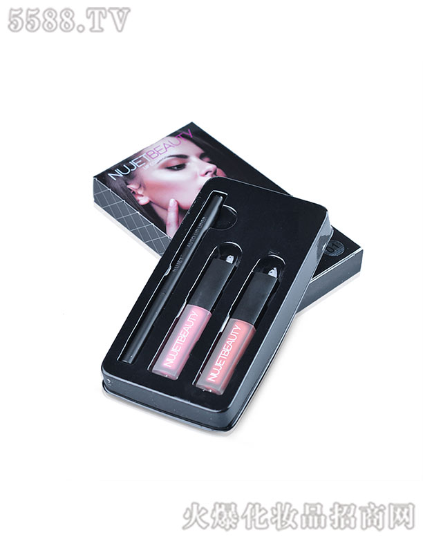 ʥ��Ԋ����Ƽ��ɷ����޹�˾�����ʴ����P�ײ�