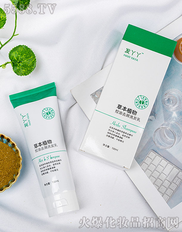 Ȫ���ֿ��t(y��)ˎ���޹�˾���l(f��)ѾѾ�ݱ�ֲ�����ȥмϴ�l(f��)��