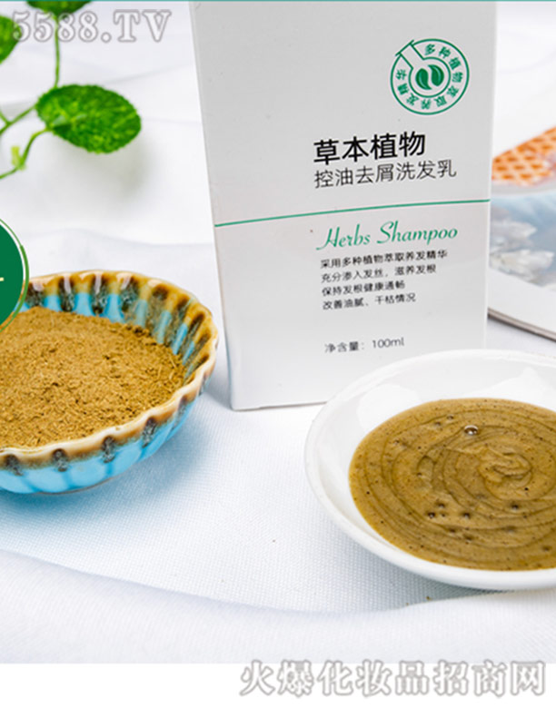 Ȫ���ֿ��t(y��)ˎ���޹�˾���l(f��)ѾѾ�ݱ�ֲ�����ϴ�l(f��)��ԭ�ϳ�Ʒ