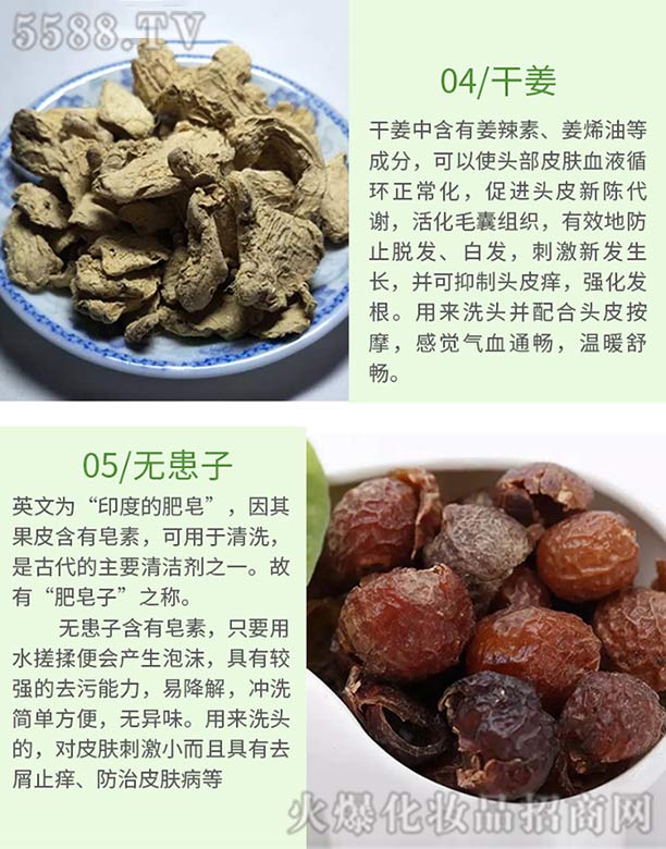 Ȫ���ֿ��t(y��)ˎ���޹�˾���l(f��)ѾѾ�ݱ�ֲ�����ϴ�l(f��)�飨�ɽ����o���ӣ�