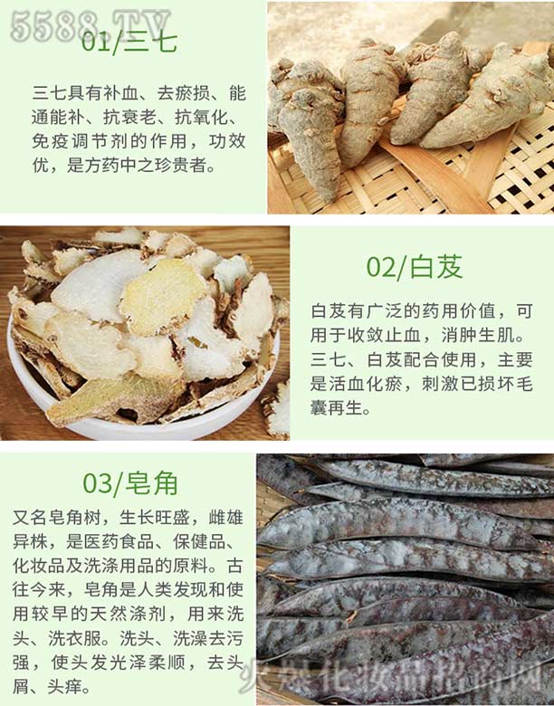 Ȫ���ֿ��t(y��)ˎ���޹�˾���l(f��)ѾѾ�ݱ�ֲ�����ϴ�l(f��)�飨��������ܸ�����ǣ�