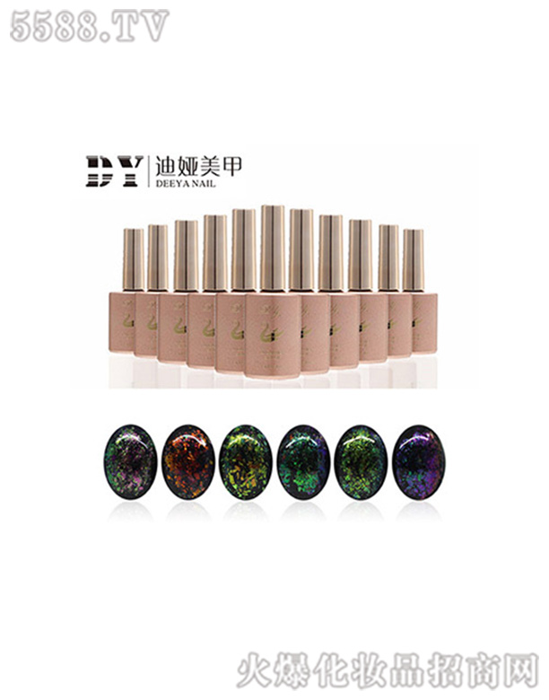 �V�ݵϋI������Ʒ���޹�˾�����\��