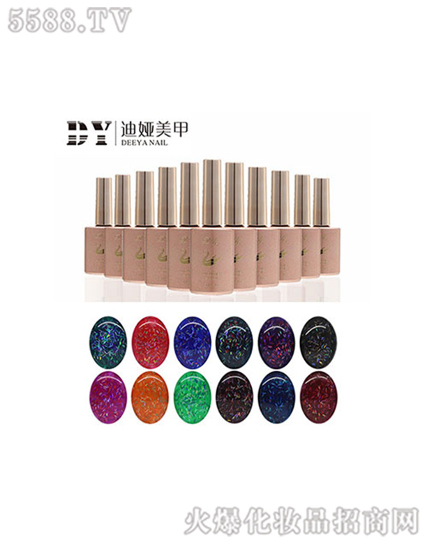 �V�ݵϋI������Ʒ���޹�˾����������������