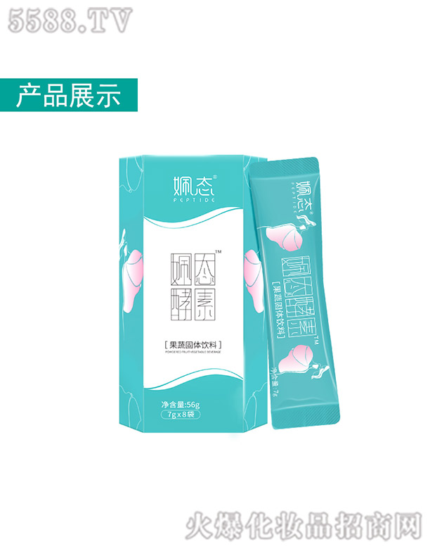 �V�|�r�������Ƽ����޹�˾�����B(t��i)�C�Ϲ��߽��ط�