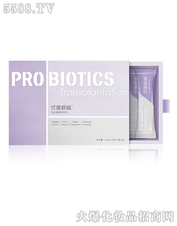 �V�|�r(sh��)�������Ƽ����޹�˾����(y��u)����ֲ���������w���