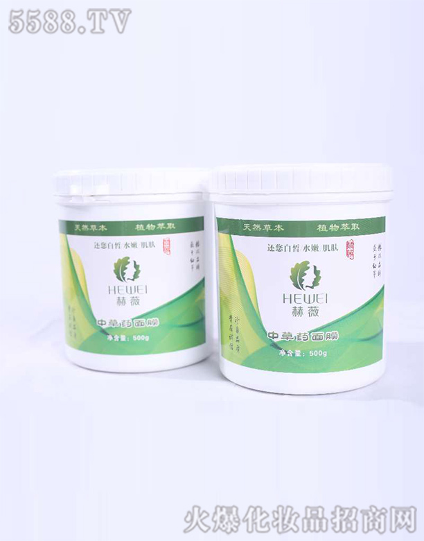 �����I�P��(sh��)���Q(m��o)���޹�˾���no(w��)���Ĥ