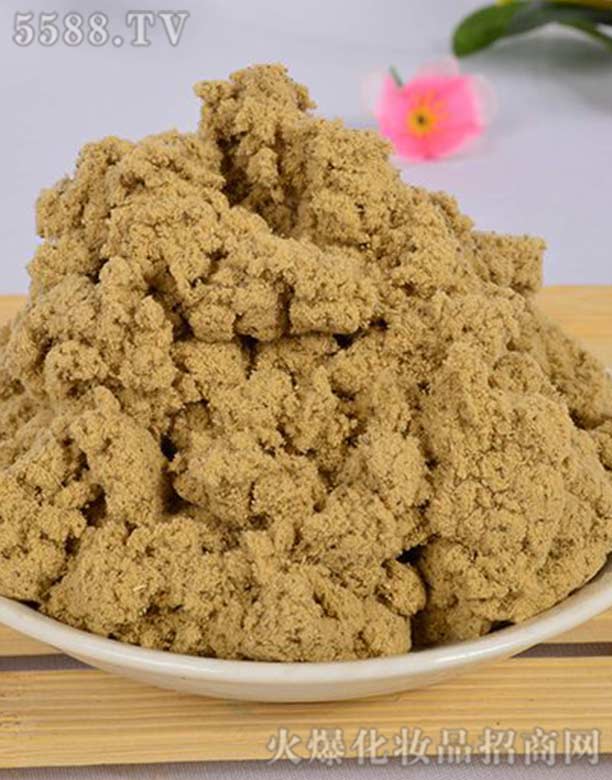 ���(y��ng)�d���ð�����Ʒ���޹�˾��10��1���q