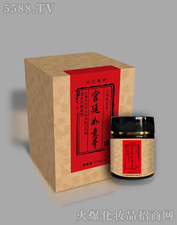 �������ˎ���޹�˾���m͢�����