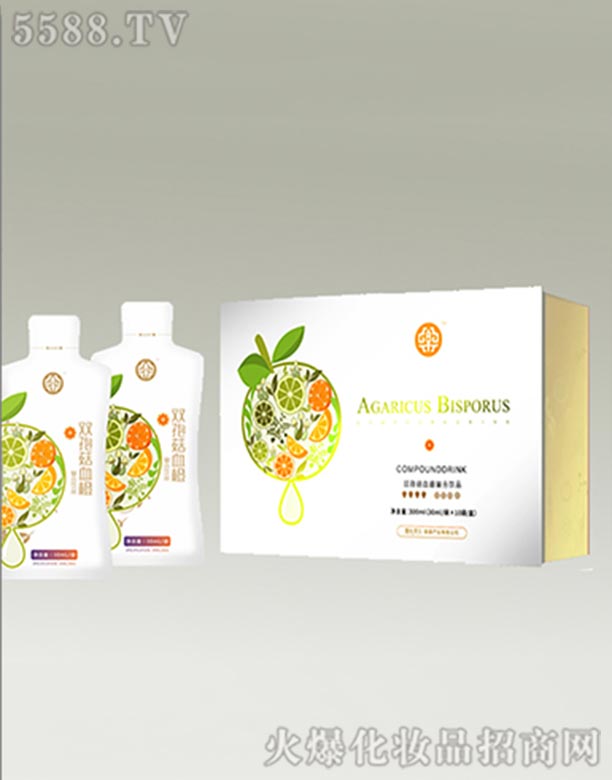 �������ˎ���޹�˾���p�߹�Ѫ�ȏ�(f��)���Ʒ