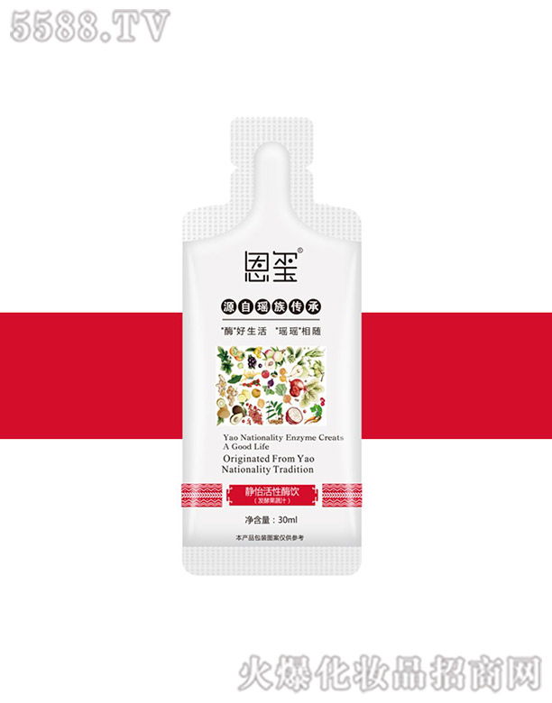 �����е�����Ƽ����޹�˾���o������ø�