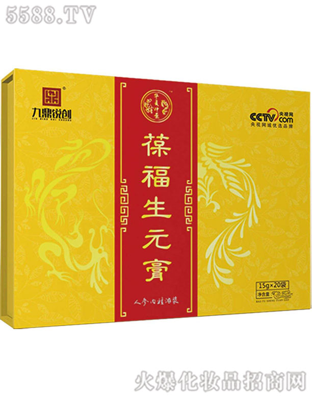 ����ͨ����I(y��)�I(y��ng)�N�߄����޹�˾���ḣ��Ԫ��