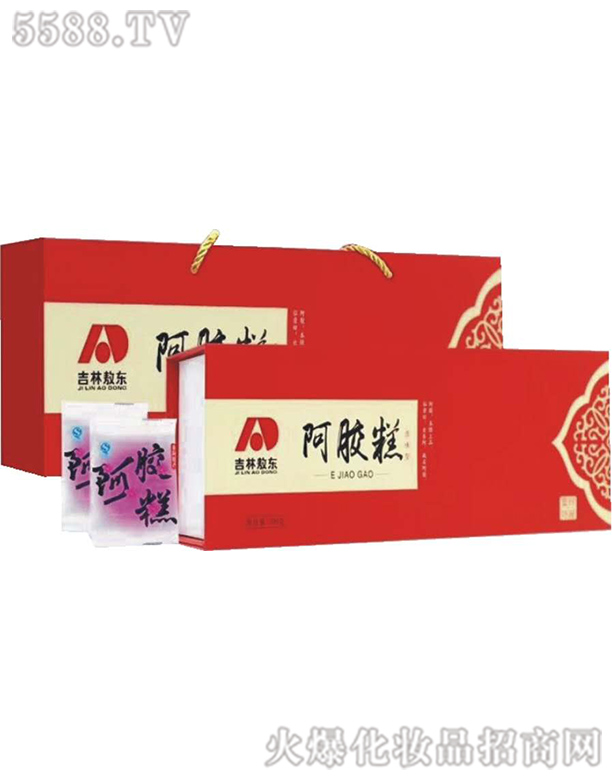 ����ͨ����I(y��)�I(y��ng)�N�߄����޹�˾�����ְ��|���z��