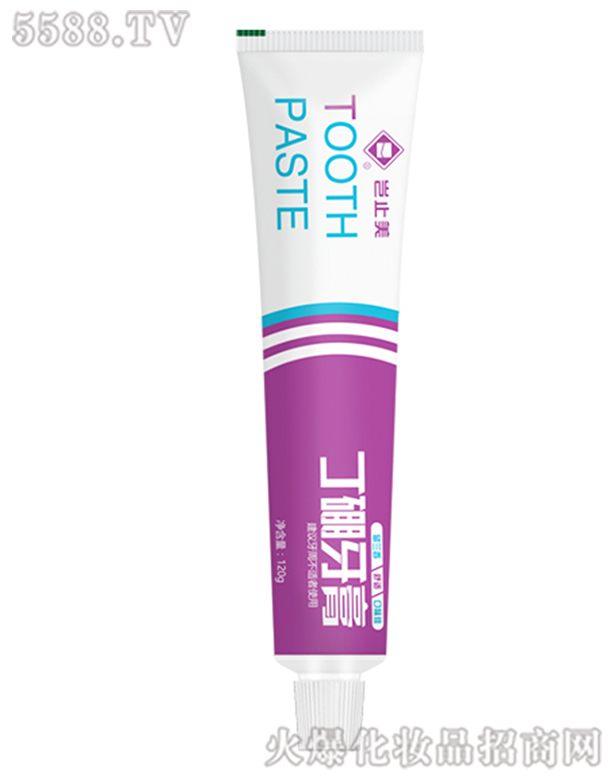 �����Mֹ������Ƽ����޹�˾���Mֹ����������