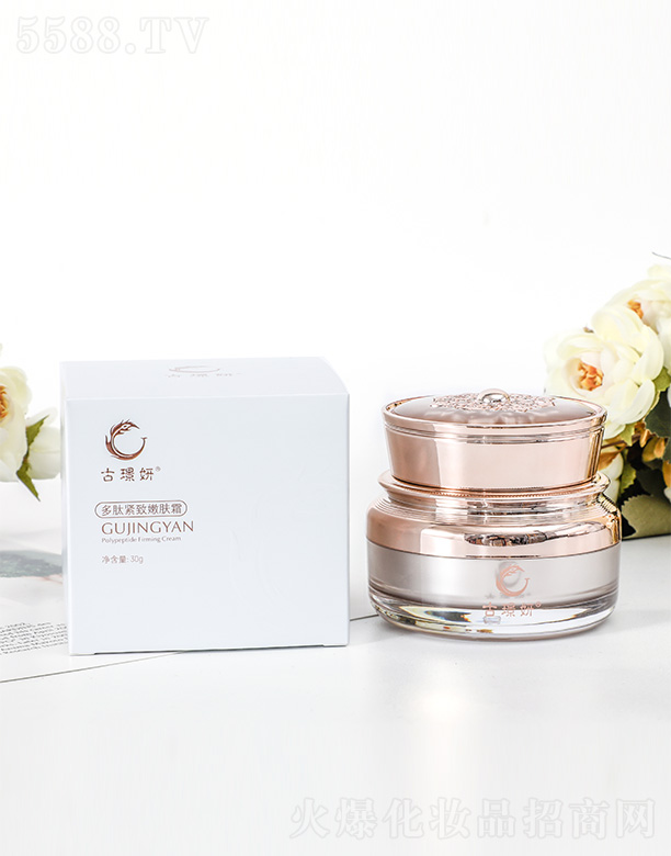 ���wȪ�t(y��)�W�o�wƷ�аl(f��)(�V��)���޹�˾.���ŭZ�����ľo�����w˪30g