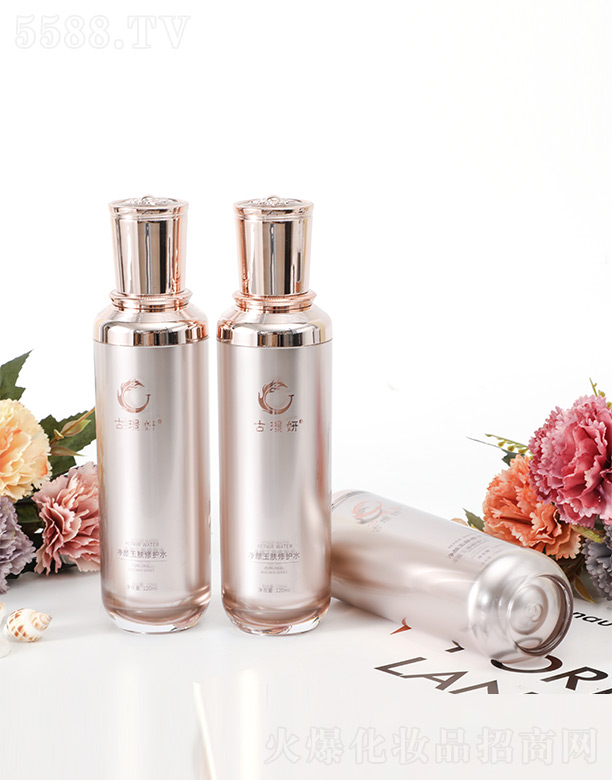 ���wȪ�t(y��)�W(xu��)�o�wƷ�аl(f��)(�V��)���޹�˾.���ŭZ��������w���oˮ 120ml