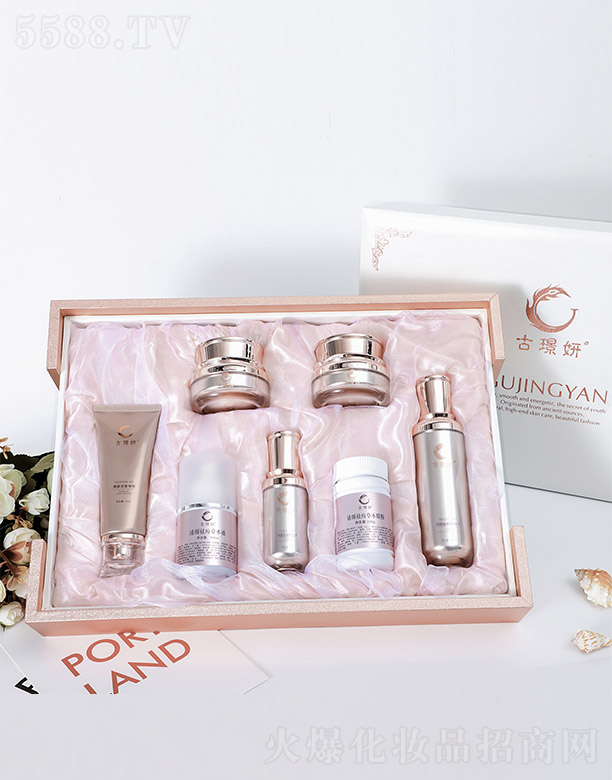 ���wȪ�t(y��)�W(xu��)�o(h��)�wƷ�аl(f��)(�V��)���޹�˾.���ŭZ�������M����